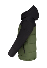 Подробное изображение