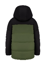 Подробное изображение