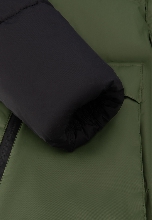 Подробное изображение