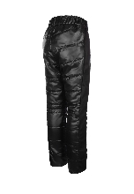 Подробное изображение