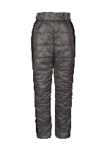 графитовый