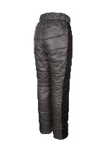 Подробное изображение