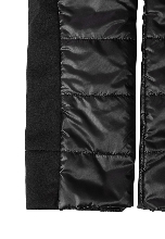 Подробное изображение