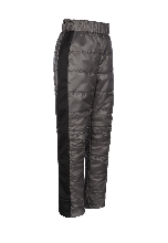 Подробное изображение