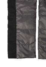 Подробное изображение