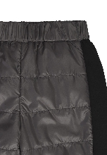 Подробное изображение