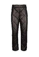 Подробное изображение