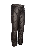 Подробное изображение