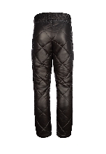 Подробное изображение