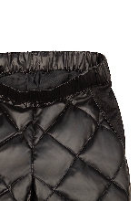 Подробное изображение