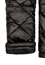 Подробное изображение