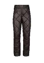 графитовый