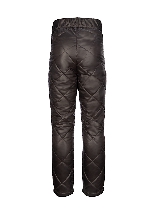 Подробное изображение