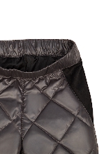 Подробное изображение