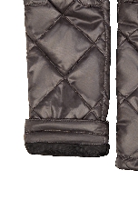 Подробное изображение