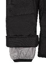 Подробное изображение