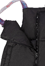 Подробное изображение