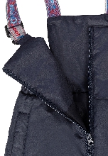 Подробное изображение