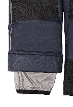 Подробное изображение