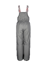 Подробное изображение