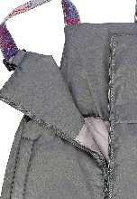 Подробное изображение