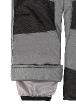 Подробное изображение