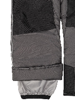 Подробное изображение