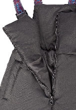 Подробное изображение