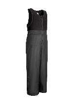 Подробное изображение