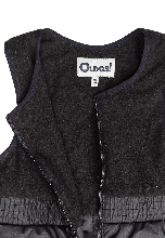 Подробное изображение