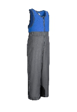 Подробное изображение