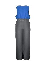 Подробное изображение