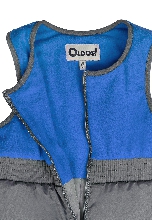 Подробное изображение