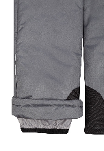 Подробное изображение