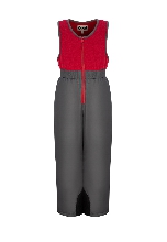 Подробное изображение