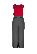 Подробное изображение