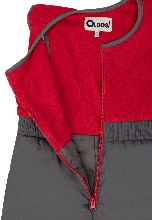 Подробное изображение