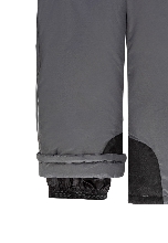 Подробное изображение