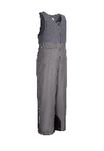 Подробное изображение