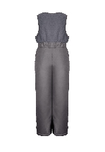 Подробное изображение