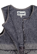 Подробное изображение