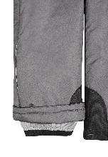 Подробное изображение