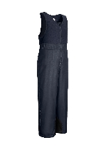 Подробное изображение