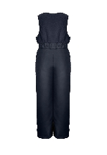 Подробное изображение