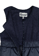 Подробное изображение