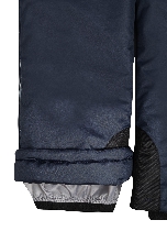 Подробное изображение