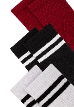 Подробное изображение