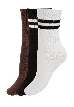 Подробное изображение