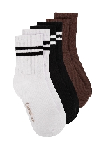 Подробное изображение