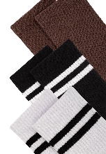 Подробное изображение